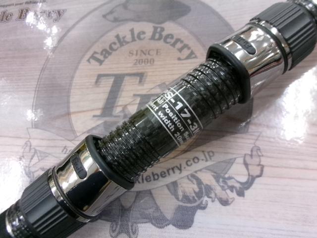 Gクラフト セブンセンス ミッドウォーター　リミテッド MWLS-922-TR ジークラフト セブンセンスTR ミッドウォーター リミテッド MWLS