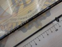 トラウトライズ 56UL2