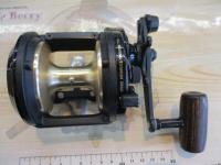 チタノススピードマスター石鯛 GT3000