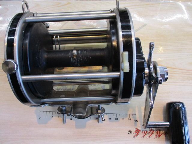 アドベンチャー110