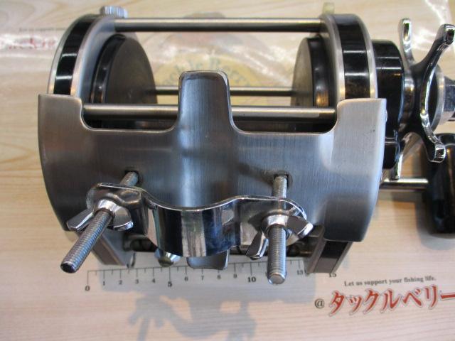 アドベンチャー110