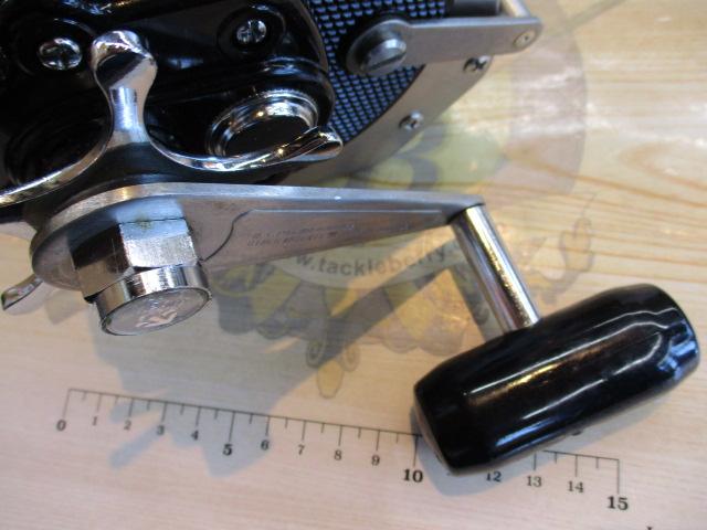 アドベンチャー110