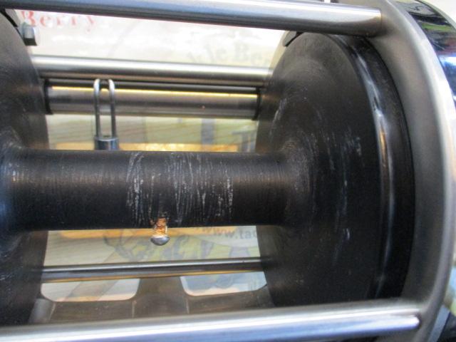 アドベンチャー110