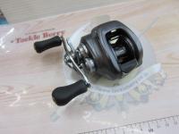 22バンタム HG LH