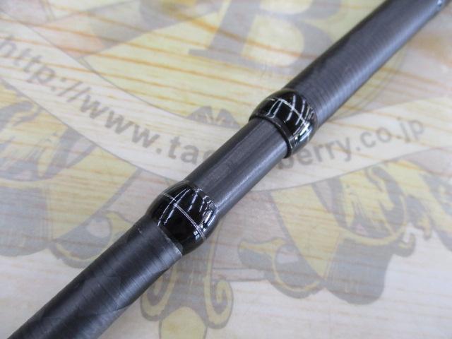 23ディアルーナ S106ML｜＠ベリーネット 日本最大新品中古釣具