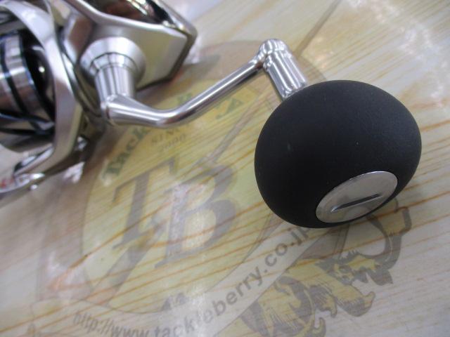 23ストラディック C5000XG｜＠ベリーネット 日本最大新品中古