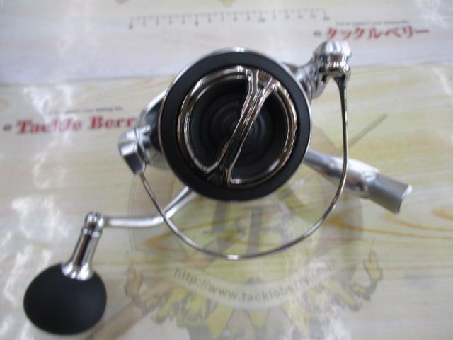 23ストラディック C5000XG｜＠ベリーネット 日本最大新品中古