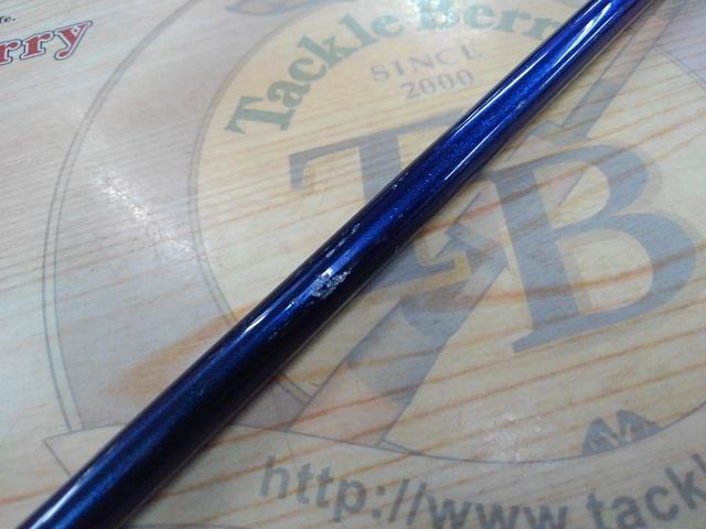 ア*ン様 極鋭　タチウオテンヤ　SP 91-180 AGS ダイワ】 22極鋭 タチウオテンヤSP 91H-165 AGS DAIWA KYOKUEI