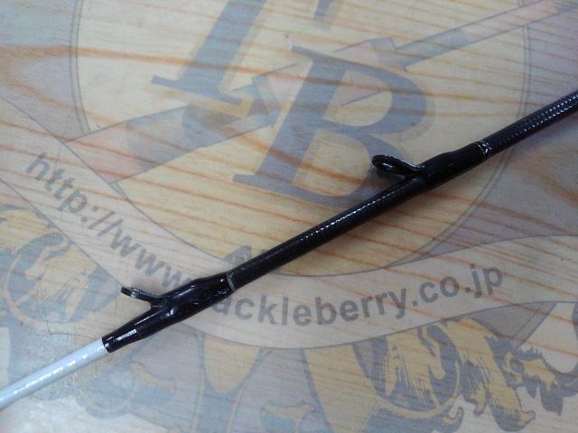 ア*ン様 極鋭　タチウオテンヤ　SP 91-180 AGS ダイワ】 22極鋭 タチウオテンヤSP 91H-165 AGS DAIWA KYOKUEI