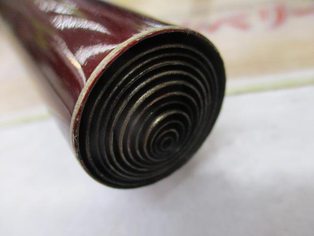 テクニカルゲーム渓隼 S中硬 70ZZ