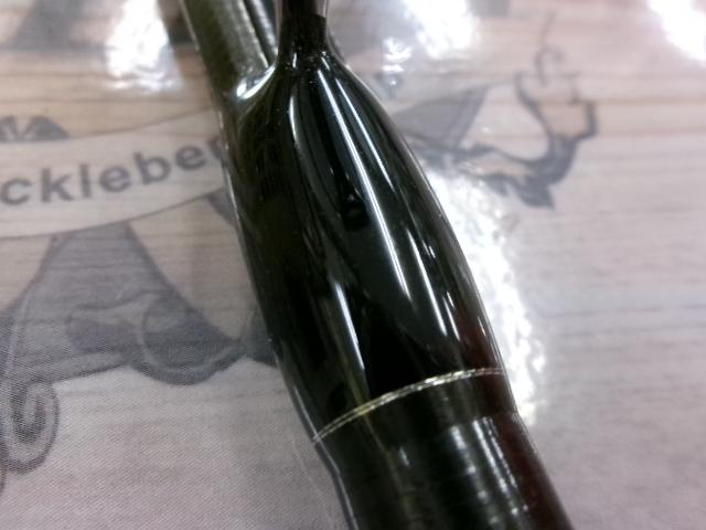 セブンセンスTR MS-1202-TR モス