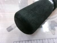 セブンセンスTR MS-1202-TR モス