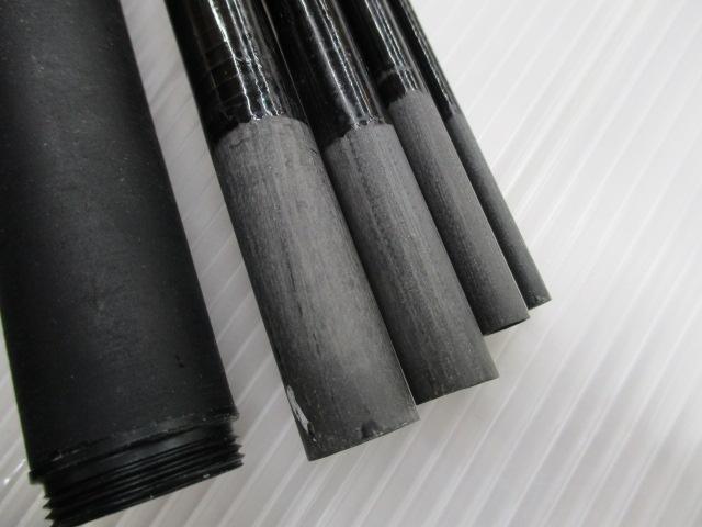 プロスクエアチヌ中通士 Wタイプ450