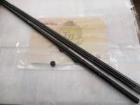 プロスクエアチヌ中通士 Wタイプ450