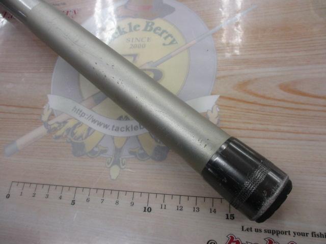 タマンスピリット450