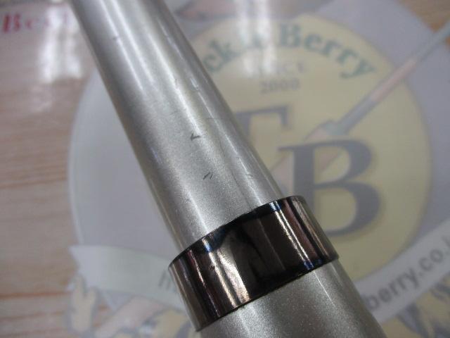 タマンスピリット450