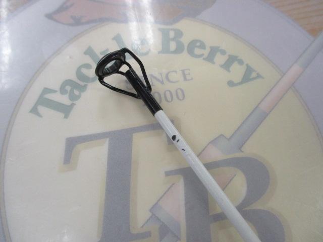 タマンスピリット450