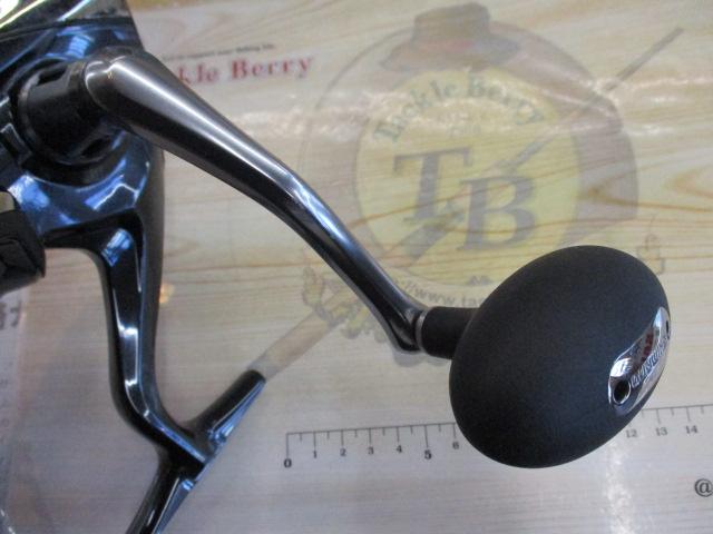 13ステラSW 18000HG｜＠ベリーネット 日本最大新品中古釣具WEBショップ