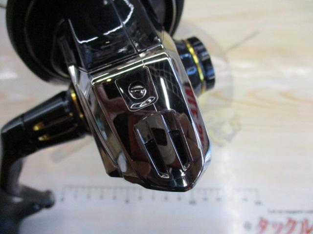 20ステラSW 18000HG