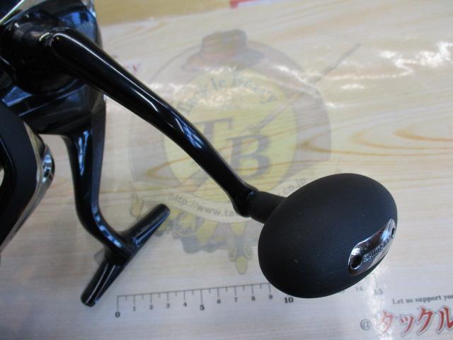 20ステラSW 18000HG