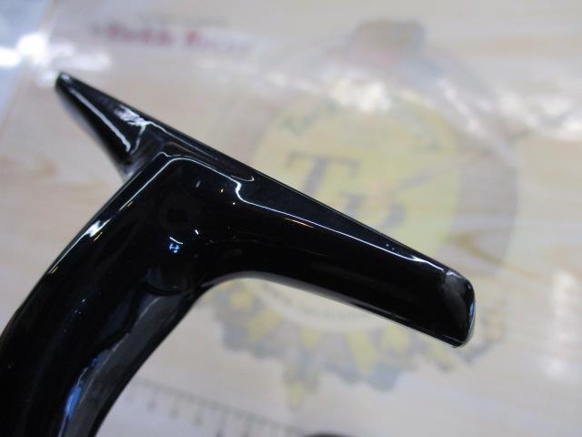 20ステラSW 18000HG