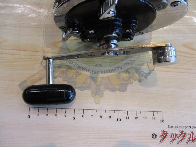 ダイナミック ST-100