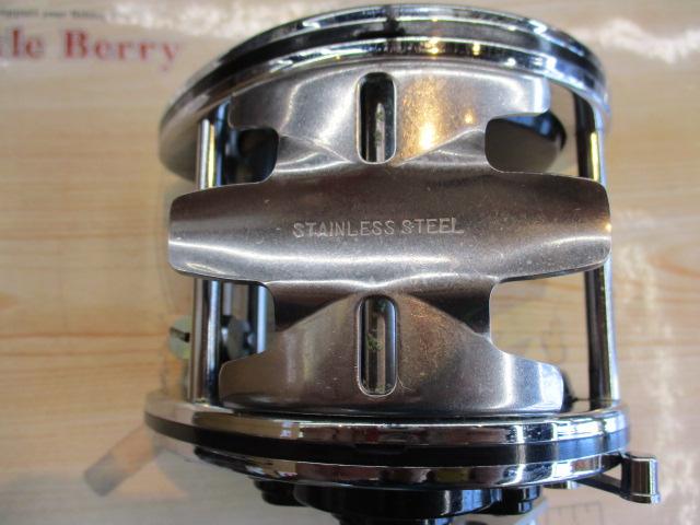 ダイナミック ST-100