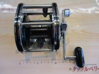 ダイナミック ST-100