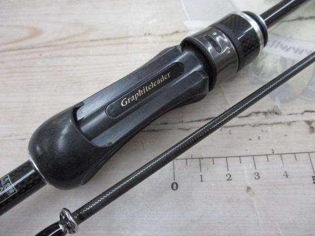 コルトUX 23GCORUS-482UL-HS｜＠ベリーネット 日本最大新品中古