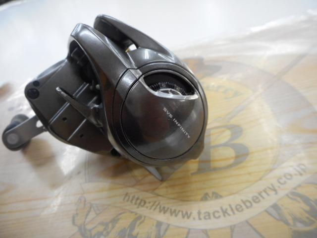 20メタニウムHG RH