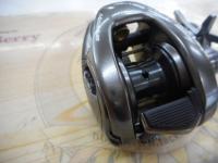 20メタニウムHG RH