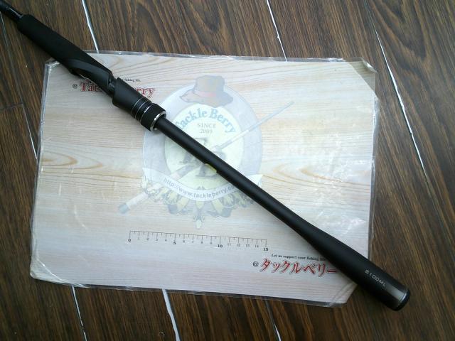 23ディアルーナ S100ML