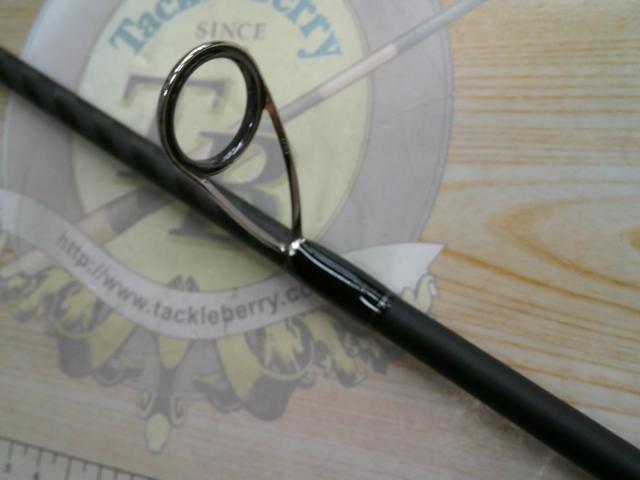 23ディアルーナ S100ML