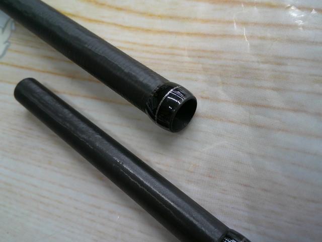 23ディアルーナ S100ML