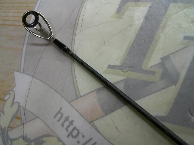 23ディアルーナ S100ML