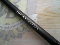 23ディアルーナ S100ML