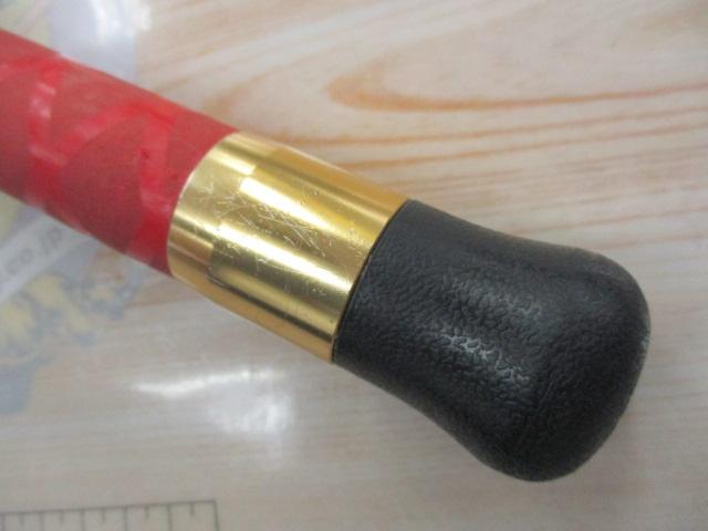 浜王タマンスペシャル8-540｜＠ベリーネット 日本最大新品中古釣具WEB