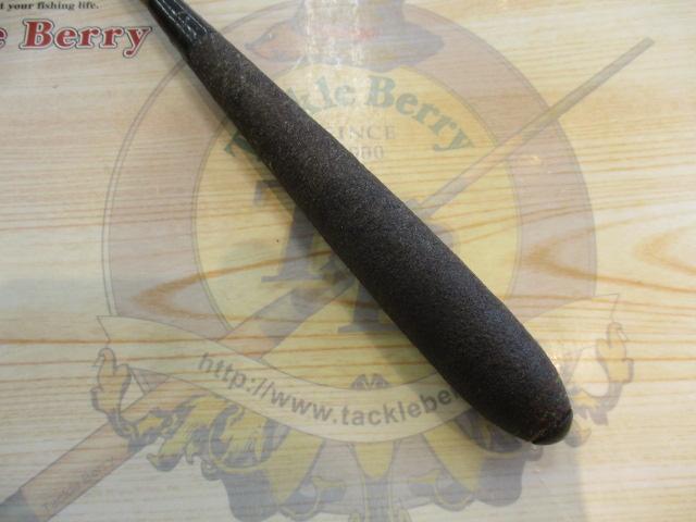 朱紋峰 飛ぬけ 11