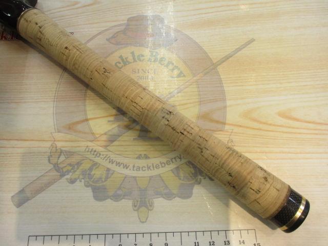 21 ワールドシャウラ 1653r-2 美品 ワールドシャウラ 1653R-2 (レッドタイプ)｜＠ベリーネット 日本