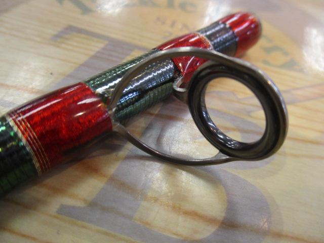 21 ワールドシャウラ 1653r-2 美品 ワールドシャウラリミテッド】1652R-3/2753R-2入荷！ - 道東の