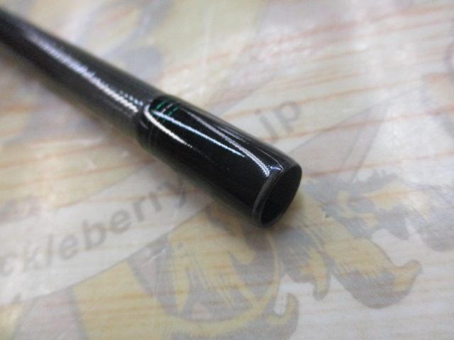 エメラルダスMX 86M・N