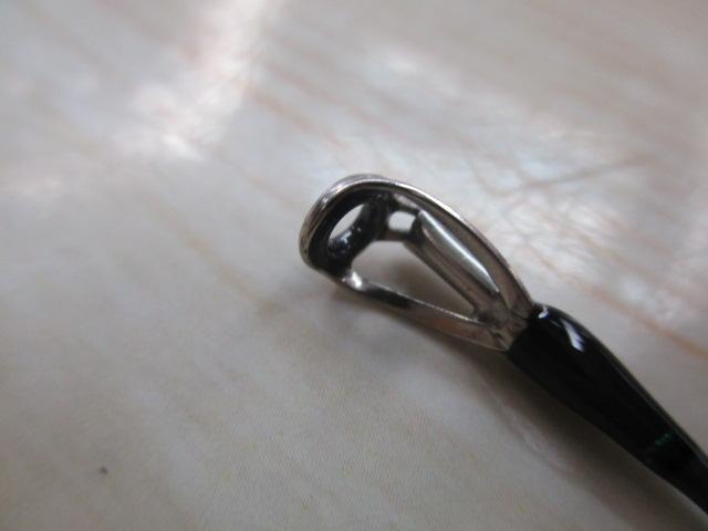 エメラルダスMX 86M・N