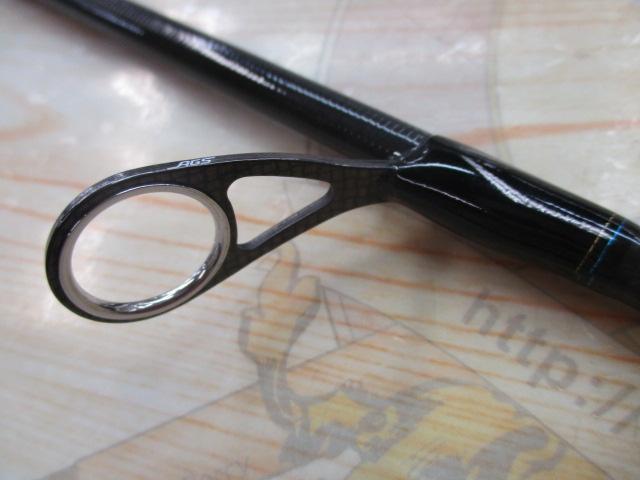 【未使用】ダイワ　エメラルダス　 EX BOAT 70ML/68L-SMT ダイワ エメラルダス EX BOAT 70MLS-SMT/68LS-SMT・W (ロッド