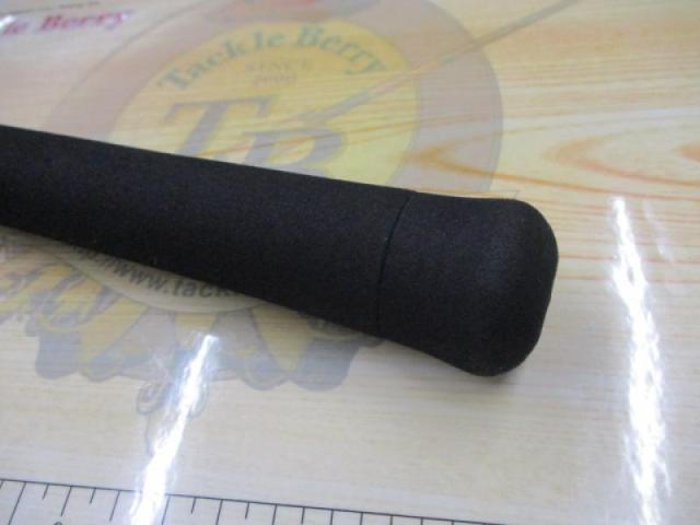 ツーリミット93ストリームバトル