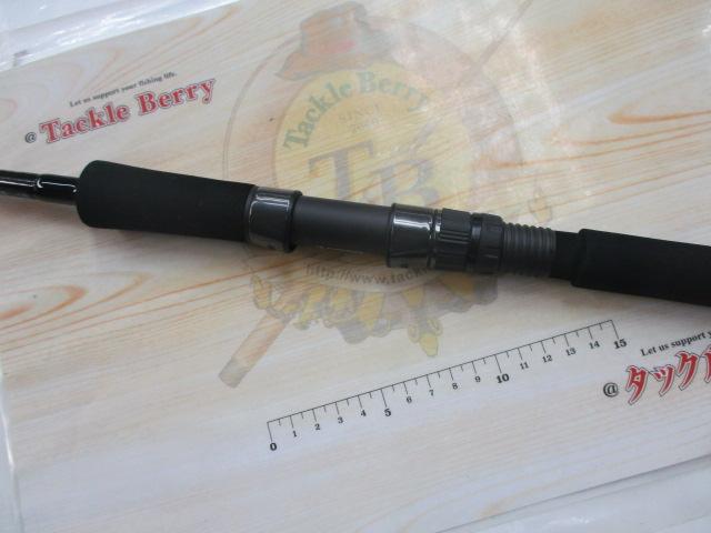 ツーリミット93ストリームバトル｜＠ベリーネット 日本最大新品
