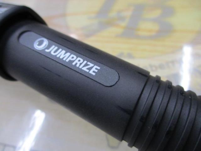 ツーリミット93ストリームバトル