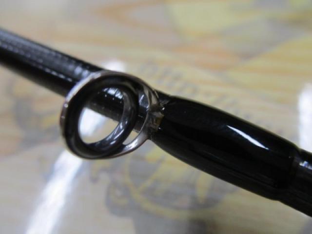 ツーリミット93ストリームバトル