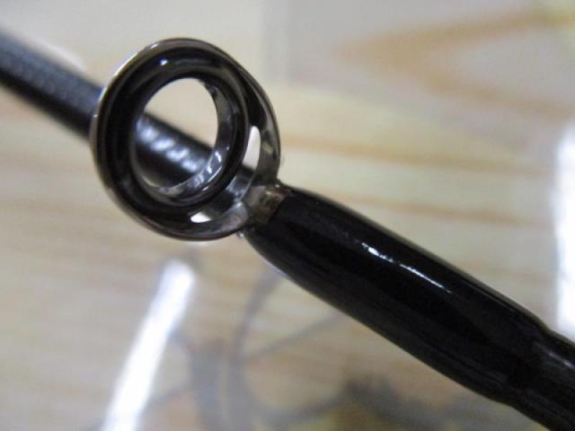 ツーリミット93ストリームバトル