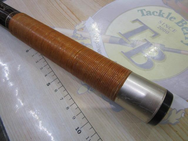 プロテック鮎瀬 硬中硬 90