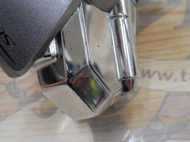 13スーパーエアロサーフリーダーCI4+ 17細糸仕様